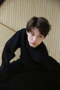 LEE FELIX 