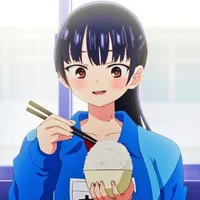 Yandere Yamada Anna