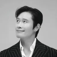 Lee Byung-hun