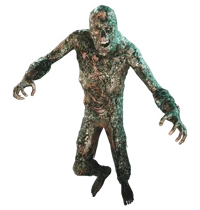 Ebitan