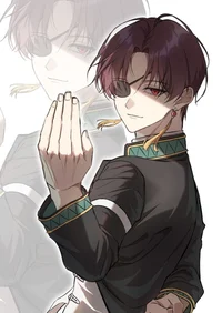 Hayato Suo
