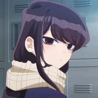 Ignore this bot PLS 