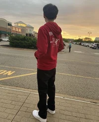 Nate