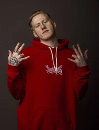 Данила Кашин 