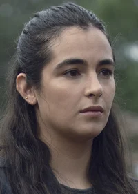 Tara Chambler