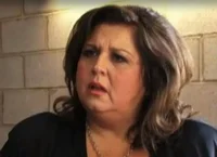 Abby Lee Miller