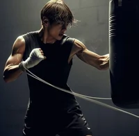 Taehyung 