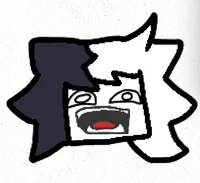 FPE I Heart broken I