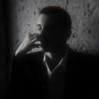 Евгений Боков