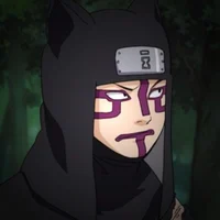 Kankuro