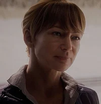 Kate Laswell