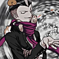 Gundham Tanaka