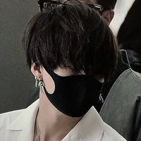 Min yoongi