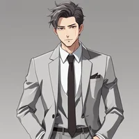 Bailiff