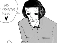 2 - LUTHER VON IVORY