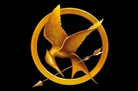 The Hunger Games