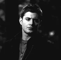 05 DEAN WINCHESTER