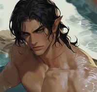 Prince Ezekiel