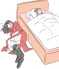 Hua Cheng