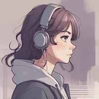 Your daughter back
