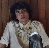 FINN WOLFHARD