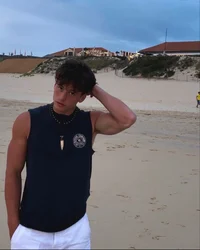 Noah Suielt