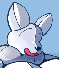 Arctic Pear