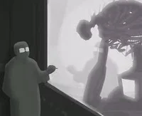 Prototype and Sawyer