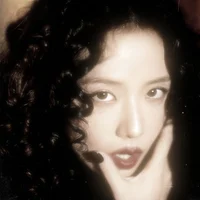 Jisoo