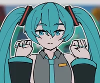 Miku