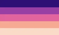 Bisexual Lesbian