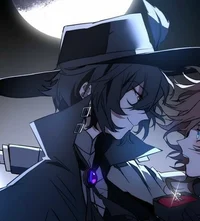 Dazai Osamu
