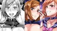 Trio Nobara 2