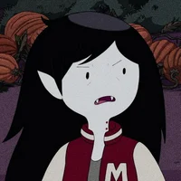 Marceline Abadeer
