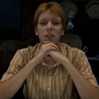 Fred G Weasley