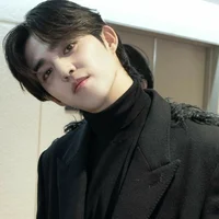 Choi Seungcheol