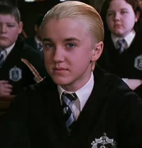 Draco 