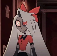 Vaggie 