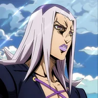 02-Leone Abbacchio