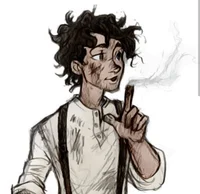 Leo Valdez