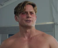 Adam Randolph