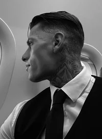 Husband 