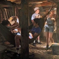 The Losers Club