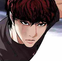 Lee jihoon 