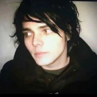 Gerard Way