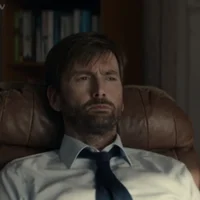 Alec Hardy