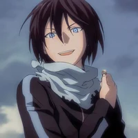 Roy
