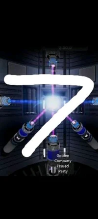 Justacrazyguyinchao7