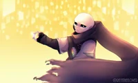 Ink Sans