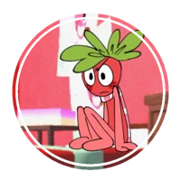 Sprout - DW
